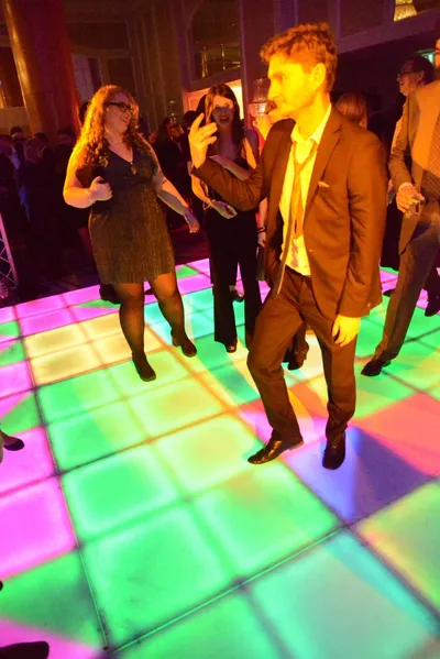 DSC_6031 (Large).JPG